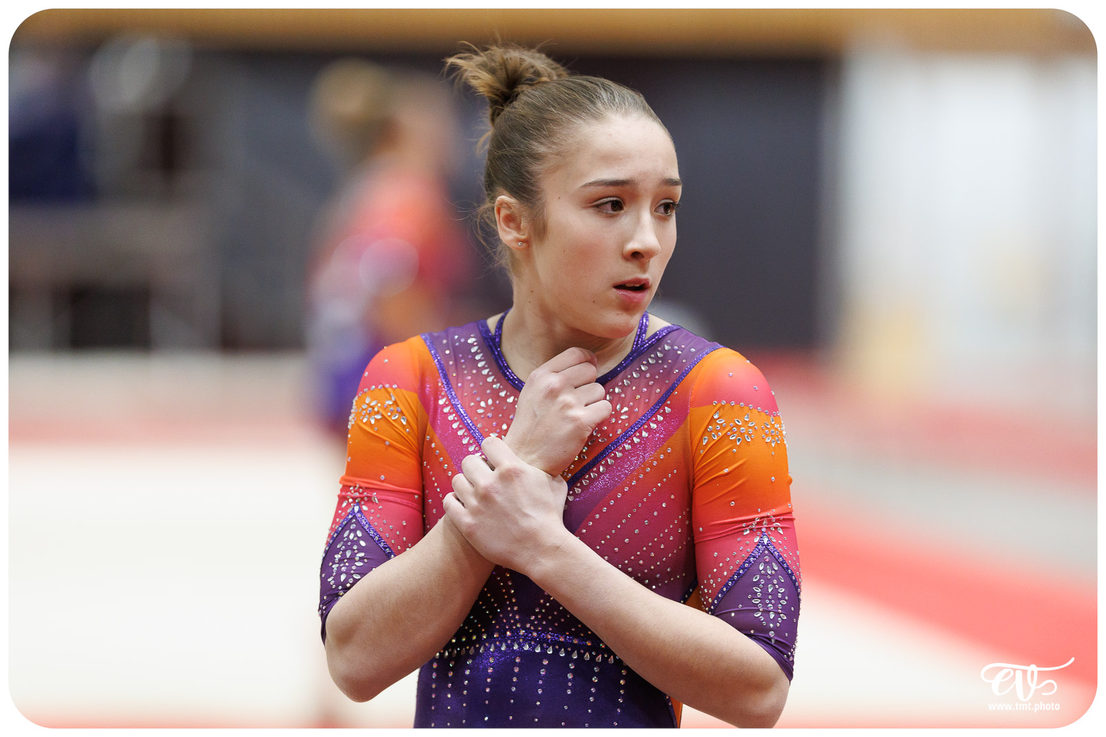 MATCH TOP12 HAGUENAU-HENIN